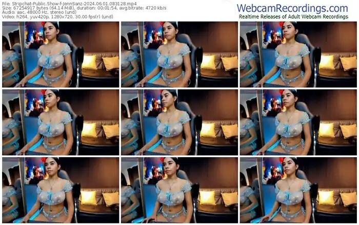 stripchat-jennsanz-06-01-2024-08-31-28