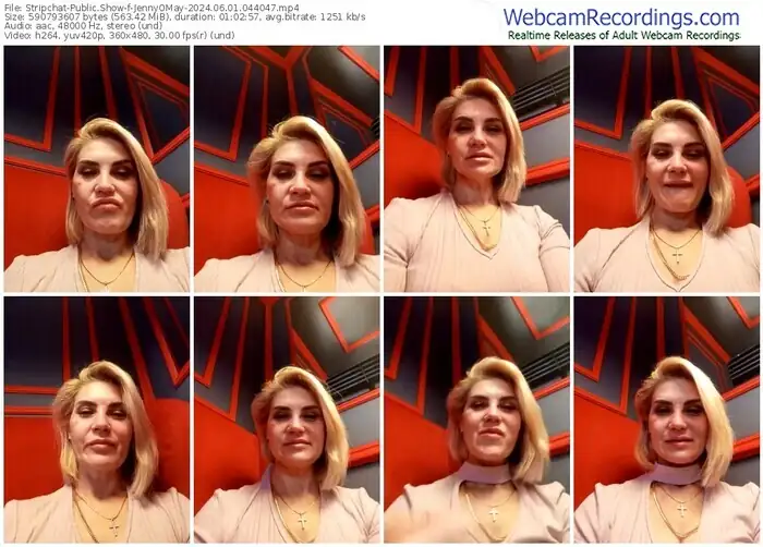 stripchat-jennyomay-06-01-2024-04-40-47