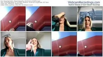 stripchat-jessyrey-06-01-2024-07-09-56