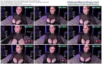 stripchat-jeysypotter-06-01-2024-20-58-14