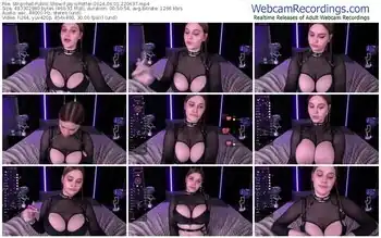 stripchat-jeysypotter-06-01-2024-22-06-37