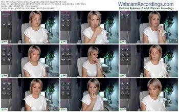 stripchat-juarnea-06-01-2024-20-37-49