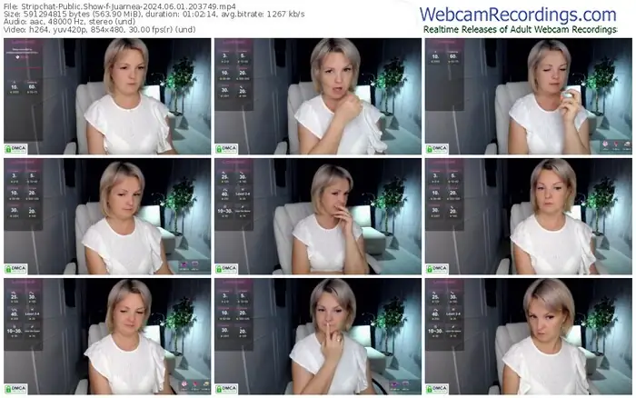 stripchat-juarnea-06-01-2024-20-37-49