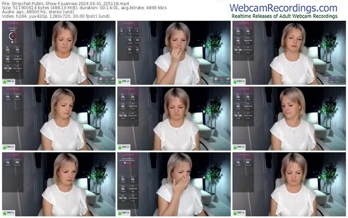 stripchat-juarnea-06-01-2024-22-51-18