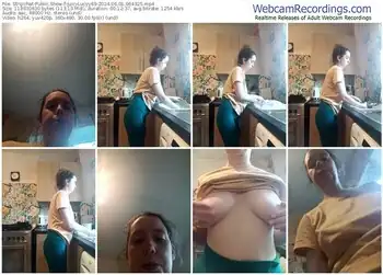 stripchat-juicylucyy69-06-01-2024-06-43-25