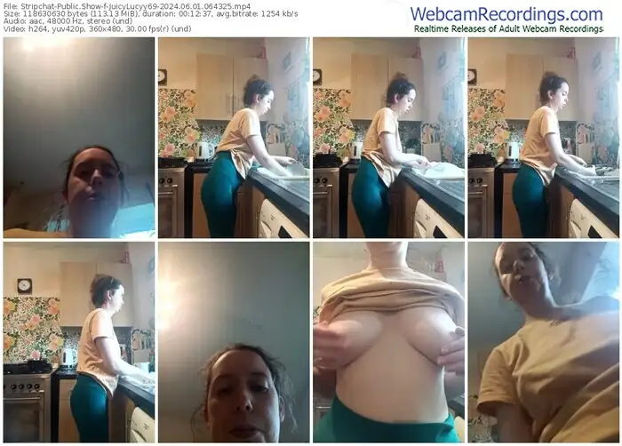 stripchat-juicylucyy69-06-01-2024-06-43-25