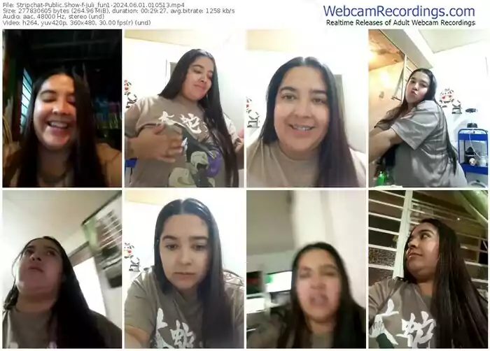 stripchat-juli_fun1-06-01-2024-01-05-13