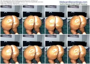 stripchat-kinkypussycat-06-01-2024-04-55-08