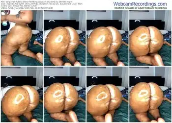 stripchat-kinkypussycat-06-01-2024-06-09-40