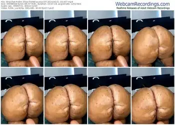 stripchat-kinkypussycat-06-01-2024-10-14-37