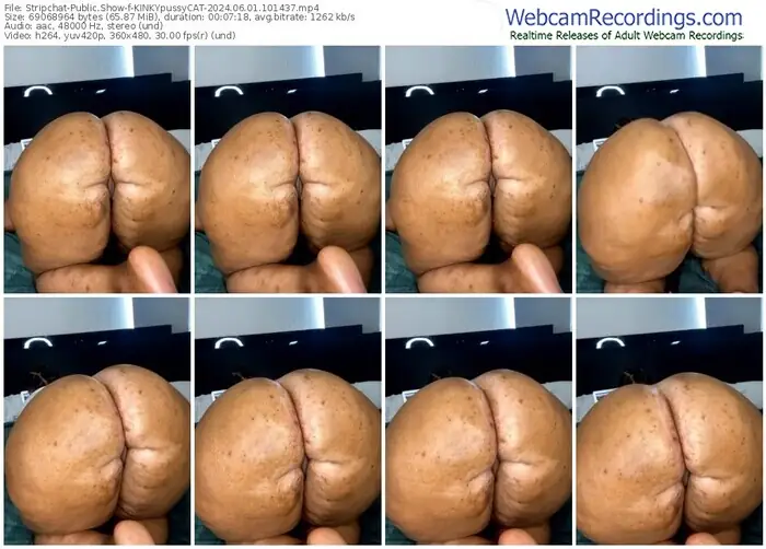 stripchat-kinkypussycat-06-01-2024-10-14-37