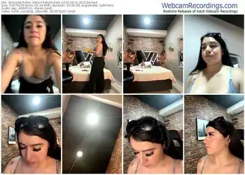 stripchat-kallymyller1-06-01-2024-20-52-34