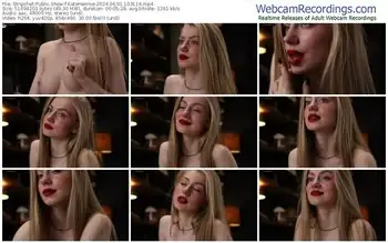 stripchat-kateharrise-06-01-2024-10-31-16