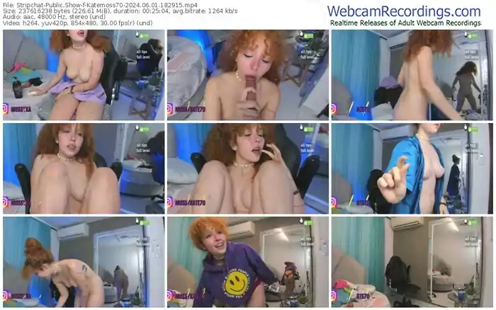 stripchat-katemoss70-06-01-2024-18-29-15