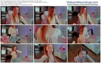 stripchat-katy__ethereal-06-01-2024-02-22-11