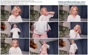 stripchat-keiiybaker-06-01-2024-19-51-47