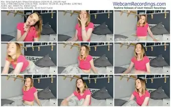 stripchat-kiragaves-06-01-2024-20-02-05