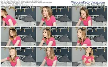 stripchat-kiragaves-06-01-2024-20-39-57