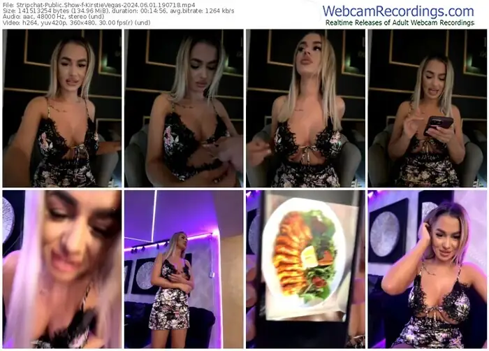 stripchat-kirstievegas-06-01-2024-19-07-18