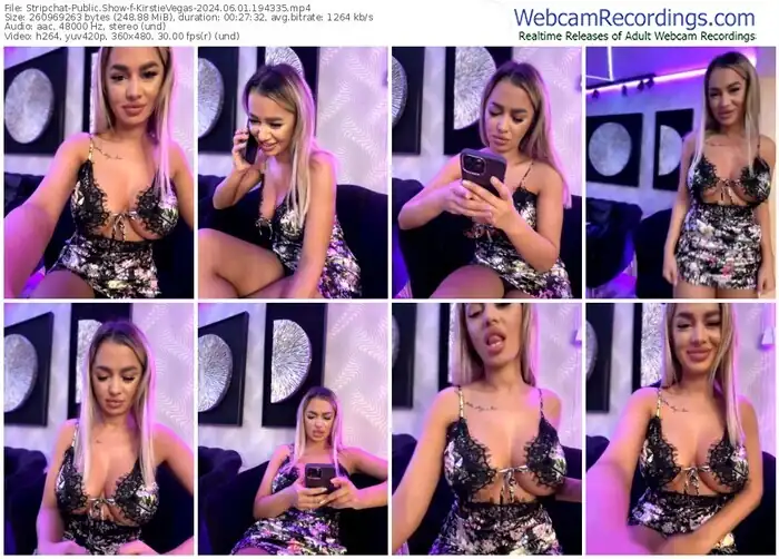 stripchat-kirstievegas-06-01-2024-19-43-35
