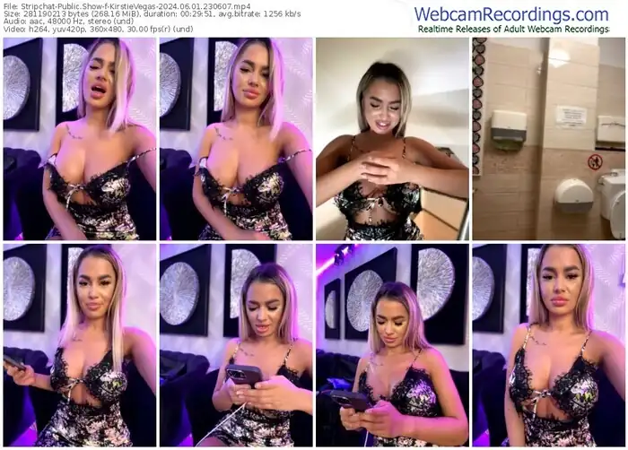stripchat-kirstievegas-06-01-2024-23-06-07