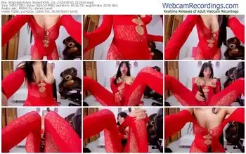 stripchat-kitty_19_-06-01-2024-21-26-19