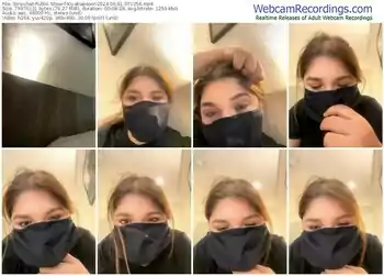 stripchat-kiyakapooor-06-01-2024-07-12-56