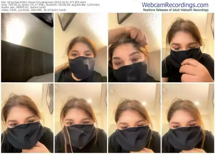 stripchat-kiyakapooor-06-01-2024-07-12-56