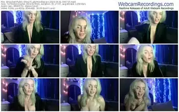 stripchat-ladymissbiglips-06-01-2024-00-07-23