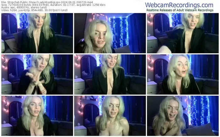 stripchat-ladymissbiglips-06-01-2024-00-07-23