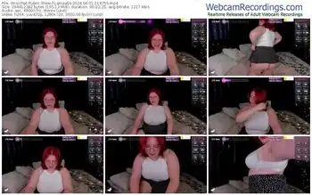 stripchat-lainaass-06-01-2024-11-47-55