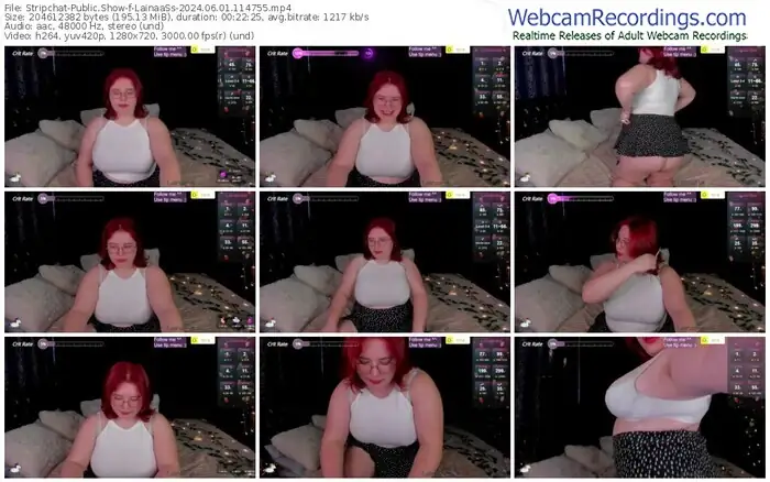 stripchat-lainaass-06-01-2024-11-47-55
