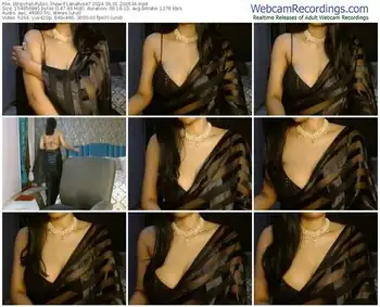 stripchat-lanarose7-06-01-2024-20-26-34