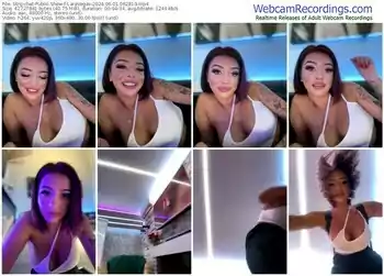 stripchat-laravegas-06-01-2024-06-28-13