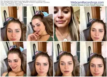 stripchat-las_vegas_baby-06-01-2024-12-04-01