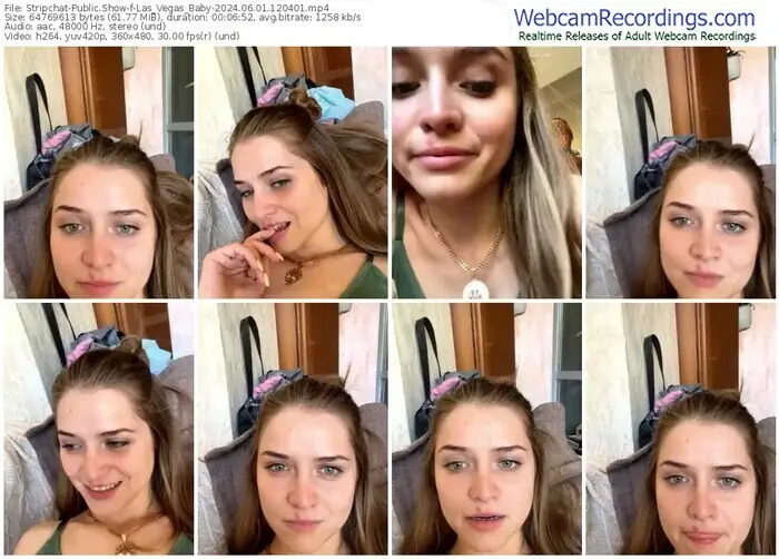 stripchat-las_vegas_baby-06-01-2024-12-04-01