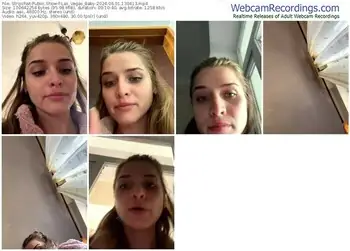 stripchat-las_vegas_baby-06-01-2024-13-04-13