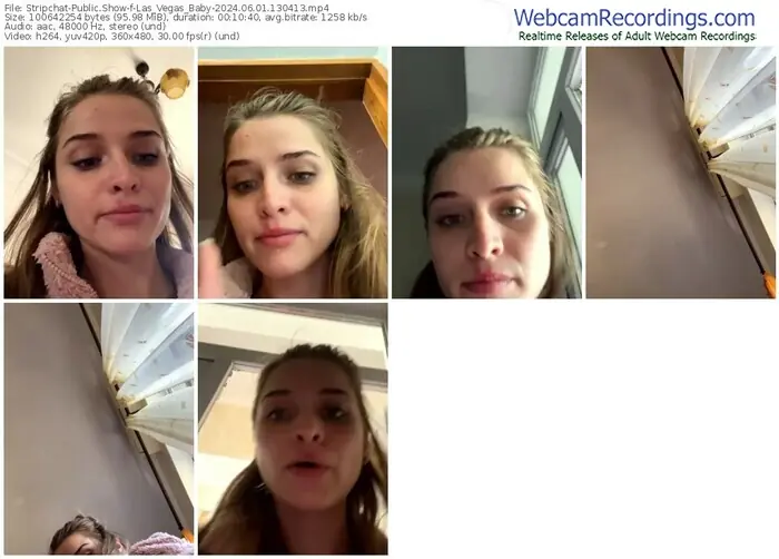 stripchat-las_vegas_baby-06-01-2024-13-04-13