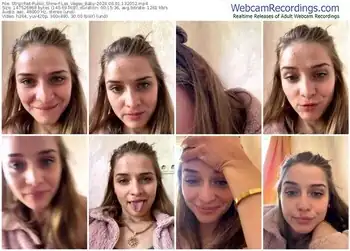 stripchat-las_vegas_baby-06-01-2024-13-20-52