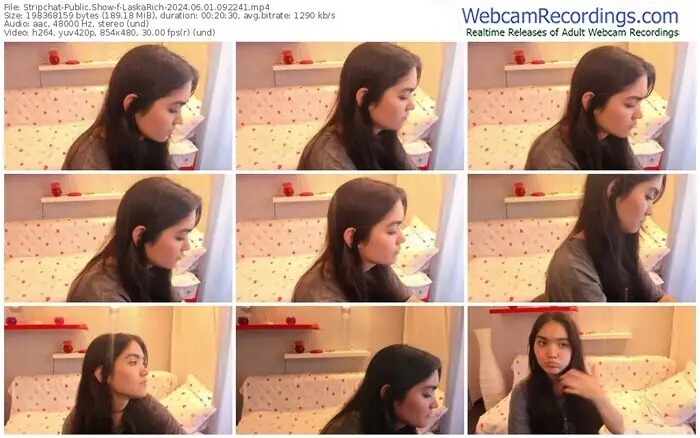 stripchat-laskarich-06-01-2024-09-22-41