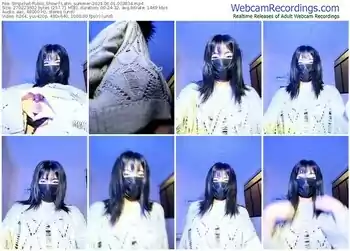 stripchat-latin_summer-06-01-2024-00-38-34