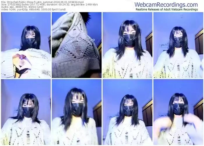 stripchat-latin_summer-06-01-2024-00-38-34