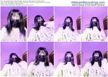 stripchat-latin_summer-06-01-2024-01-09-05