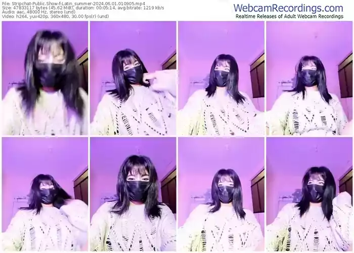 stripchat-latin_summer-06-01-2024-01-09-05