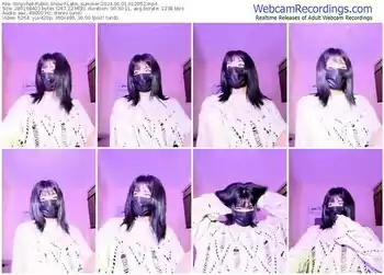 stripchat-latin_summer-06-01-2024-01-20-52