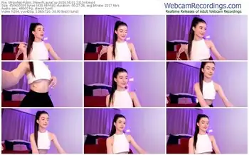 stripchat-lauracoy-06-01-2024-23-13-44