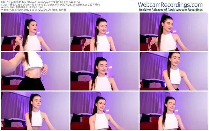 stripchat-lauracoy-06-01-2024-23-13-44