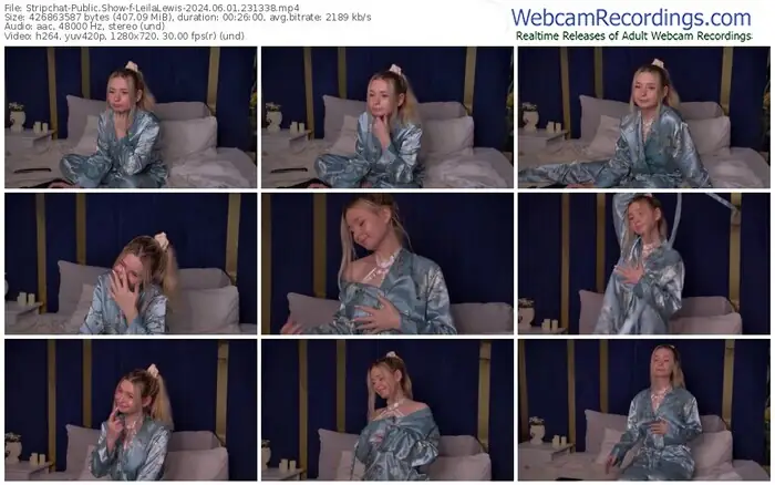 stripchat-leilalewis-06-01-2024-23-13-38