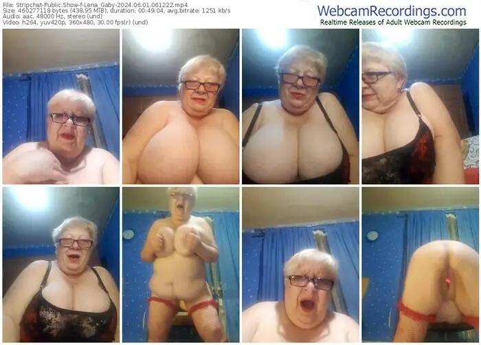 stripchat-lena_gaby-06-01-2024-06-12-22