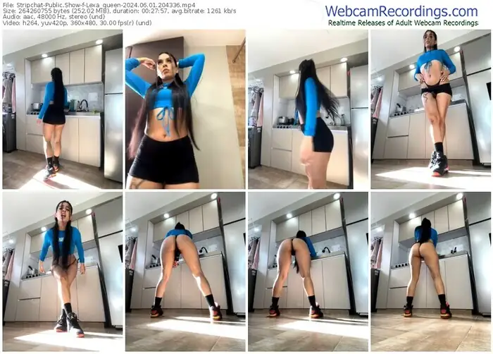stripchat-lexa_queen-06-01-2024-20-43-36